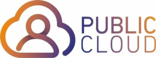 PUBLIC CLOUD