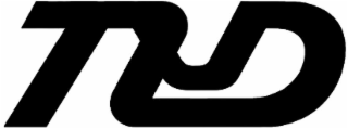 T&D