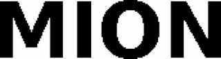 MION