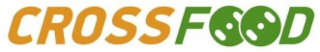 CROSSFOOD