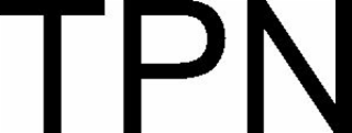 TPN