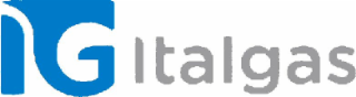 IG ITALGAS