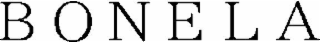 BONELA