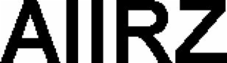AIIRZ