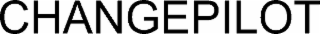 CHANGEPILOT