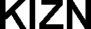 KIZN