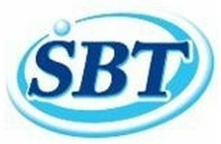 SBT
