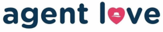 AGENT LOVE