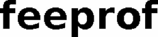 FEEPROF