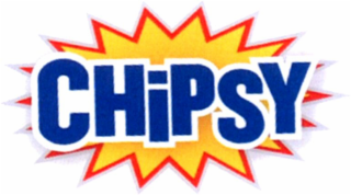 CHIPSY