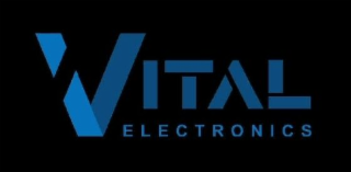 VITAL ELECTRONICS