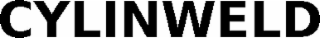 CYLINWELD