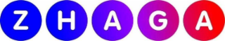 ZHAGA
