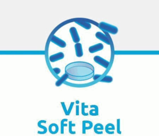 VITA SOFT PEEL