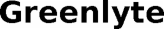 GREENLYTE
