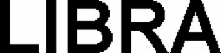 LIBRA