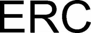 ERC