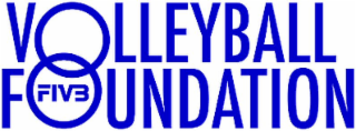 VOLLEYBALL FOUNDATION FIVB