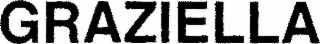 GRAZIELLA
