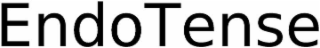 ENDOTENSE