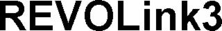 REVOLINK3