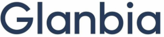 GLANBIA