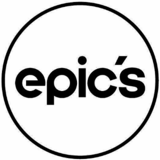 EPICS