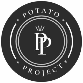 PP POTATO PROJECT