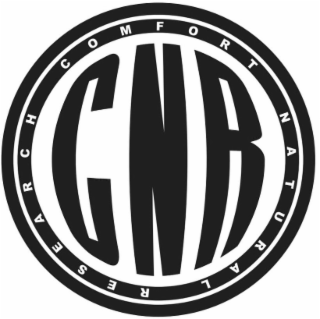 CNR COMFORT NATURAL RESEARCH