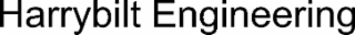 HARRYBILT ENGINEERING