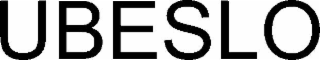 UBESLO