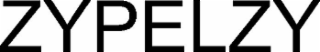 ZYPELZY