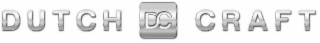 DUTCH DC CRAFT