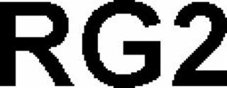 RG2