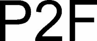 P2F