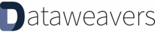 DATAWEAVERS