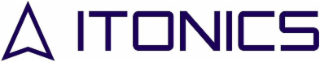 ITONICS