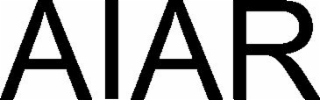 AIAR