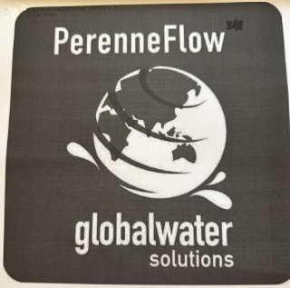PERENNEFLOW, GLOBALWATER SOLUTIONS