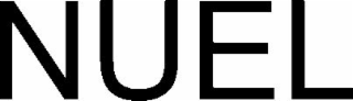 NUEL