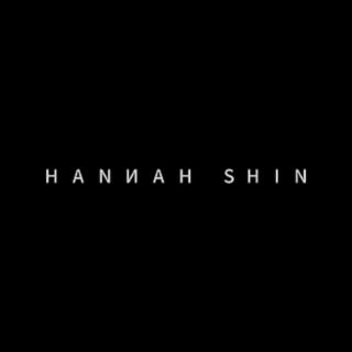 HANNAH SHIN