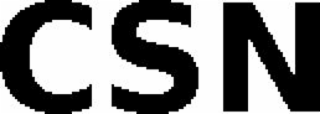 CSN