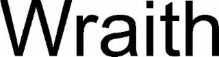 WRAITH