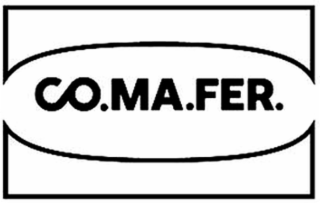 CO.MA.FER.