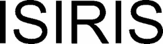 ISIRIS