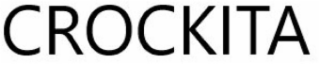 CROCKITA