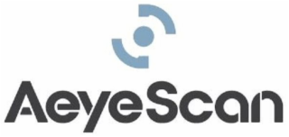 AEYESCAN