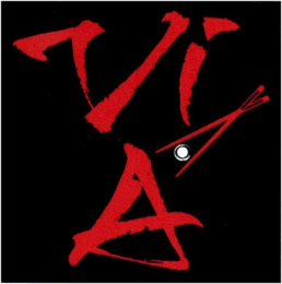VI A
