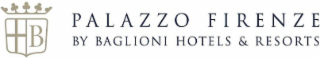 HB PALAZZO FIRENZE BY BAGLIONI HOTELS & RESORTS