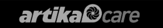 ARTIKACARE